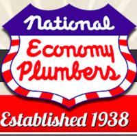 National Economy Plumbers image 2